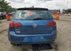 3VW217AU1FM019756: 59892645