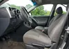 2T1KR32E28C717882: 62017565