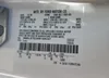 NM0LS7E2XM1496397: 62795165