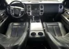 1FMJU1KTXHEA01771: 60828675