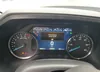 1FMJK1H83PEA16751: 59703435