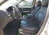 1GKKVRKD1EJ355523: 61099505