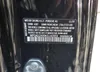 WP0AD2A99KS140959: 60189125