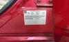 1G6DG577X90136651: 62787455