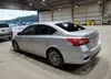 3N1AB7AP9KL621734: 60635165