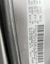 2C4RDGCG8KR675049: 60776275