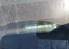 5LM5J6WC4MGL16370: 62311175