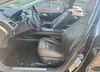 3LN6L2LU6ER821957: 59971795