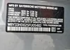 WBY33HD02SFU05482: 62414465