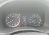 KM8J3CA28HU376846: 62533855