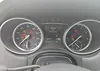 4JGBF7BE1CA777189: 60105675