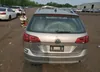 3VWCA7AU9FM500245: 59184165