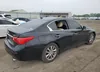 JN1EV7AP6GM301728: 60663765