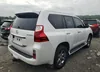 JTJBM7FX3B5022877: 59910025