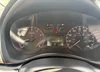 3N1AB7AP7FY361925: 61029665