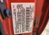 4A4MM21S98E027903: 62283325