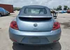 3VW517ATXGM822894: 59580605