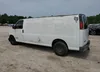 1GTFG29M7Y1150023: 59602975