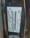 5LMCJ3C97KUL21835: 60448605