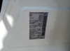 5N1DL0MN0KC515821: 60158355
