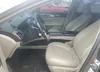 3LN6L5EC8HR610950: 60728985