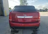 3GYFNBE37GS547337: 61798115