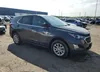 3GNAXKEV9LS581373: 61120075