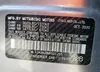 ML32AUHJ8MH001255: 61623935