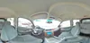 3GNEC120X7G175398: 59133035