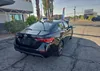 3N1AB8CV7MY306180: 62791215