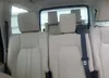SALAG2V60FA758506: 62222835