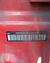KNDPB3AC0F7763459: 60222525