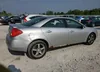 1G2ZG57N494119911: 59958225