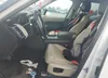 SALRG2RVXL2422596: 60426695