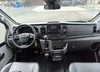 1FTRU8XG8PKC05304: 60695455