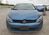 3VW2A7AU2FM074684: 60784655