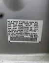 2HJYK16587H521555: 59508065
