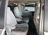 KNDMC233576022075: 60694695