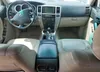 JTEBT17R550052401: 59531065