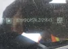 1GYKPCRS9LZ125843: 59959805