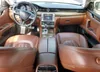 ZAM56RRA8F1158251: 62016565