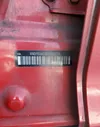 KNDPB3AC0F7763459: 60222525