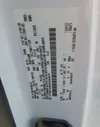1FTMF1C84GKE64270: 60834555