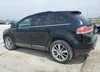 2LMDU68CX8BJ26030: 60555545