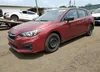 4S3GTAA66K3754343: 59937805
