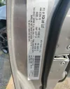 1C3CDFAA1GD712133: 59080865