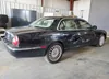 SAJWA82B87SH11551: 61506525