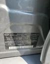 5NPEC4AC1CH435243: 60650305