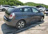 5Y2SM67019Z447483: 57820755