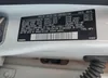 YV440MDM6G2806118: 60125865